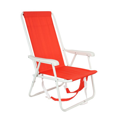 Fauteuil de plage léger pour adulte, capacité de 300 lb, structure en aluminium inclinable, tissu 600d, conception ergonomique et fauteuil à fentes multiples pour adultes, charge, inclinaison pliante, confortable