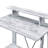 Writing Desk-100242557