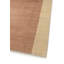 Geometric Area Rug-783722661