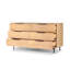 Commode Ellis-1358311970