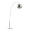 Charlee 175cm Arched Floor Lamp-1092206540