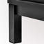 Table buffet large 33,86 po Fernande-941530354
