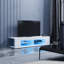 Chapple Unfinished TV Stand for TVs up to 58"-1838953119