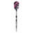Grim Reaper Tungsten Dart Set