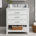 Carrara Marble