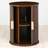 2 - Piece Round Coffee Table Set-119447660