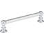 Victoria 5 1/16" Center to Center Bar Pull-634101862-567760285