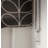 Linear Stem Room Roller Blind-47352730-47352725