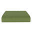 Sunbrella® Outdoor Ottoman Cushion-1681833567-1681833541
