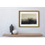 The Summer Wind Print by Joseph Regan-66910884-66910886
