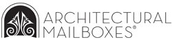 Architectural Mailboxes logo