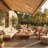  Anessae Indoor/Outdoor Contemporary Area Rug-2103536408-2103536414