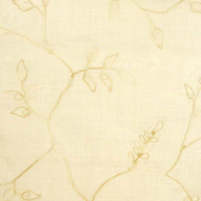 Tissu eastwick Wesco Gentry