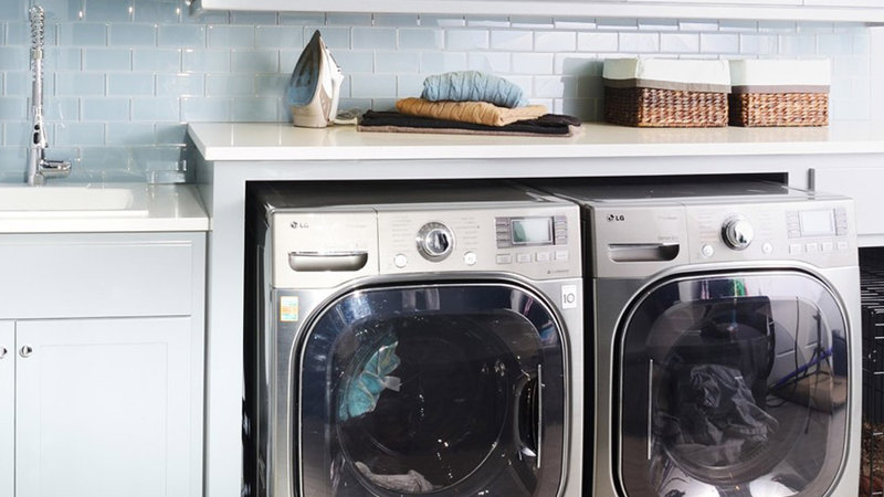 Wayfair  120v Dryers You'll Love in 2024