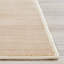 Tapis performance rayé Sarabia Infinity-670709238