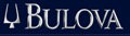 Bulova Logo