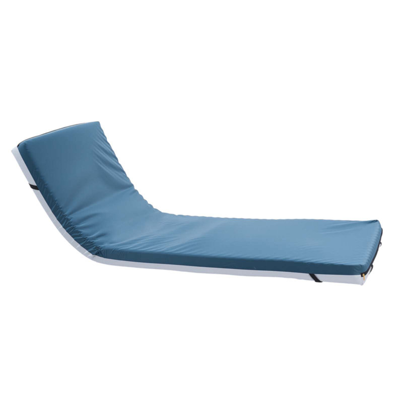 Matelas anti-dérapant pour la maison