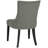 Gallager 19.5'' H Upholstered Parsons Chair-558630604-666763374