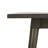 Jakob Four Leg Dining Set-49066039