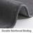 Avdyl Doormat-2049772785-2049772786