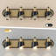 Bar pour salle de bain Ezmeralda-331627833