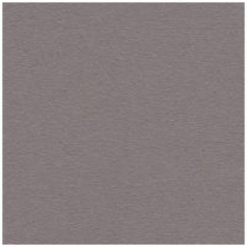 Wood Matte Shadow Box Picture Frame, Light  Charcoal gray