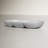 Birch Lane™ Caila Melamine Divided Serving Dish
