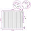Venetian Blind-1283600041-1283599984