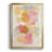 " Warm Petals II "-88436460-88436454