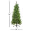 Sapin de Noël artificiel illuminé 54 '-105964273