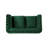LOVESEAT SOFA-106769569