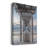" Scripps Pier "-134805605