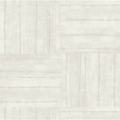 Lianna Geometric Wallpaper