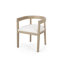 FAUTEUIL (ensemble de 2) -73989.00BGE