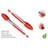 LIGHTSMAX Utensil Set