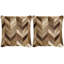 Coussin décoratif -325126325-340648120