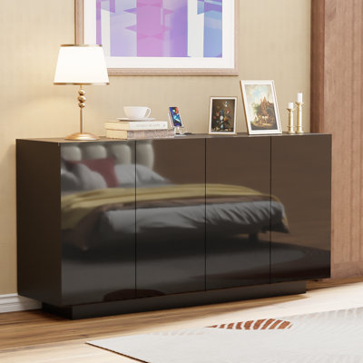 Lianna 57.9'' Sideboard