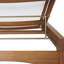 CHAISE EXTÉRIEURE-1203853273