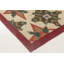 Tapis moderne en laine Aubusson par Richard Keith Langham
