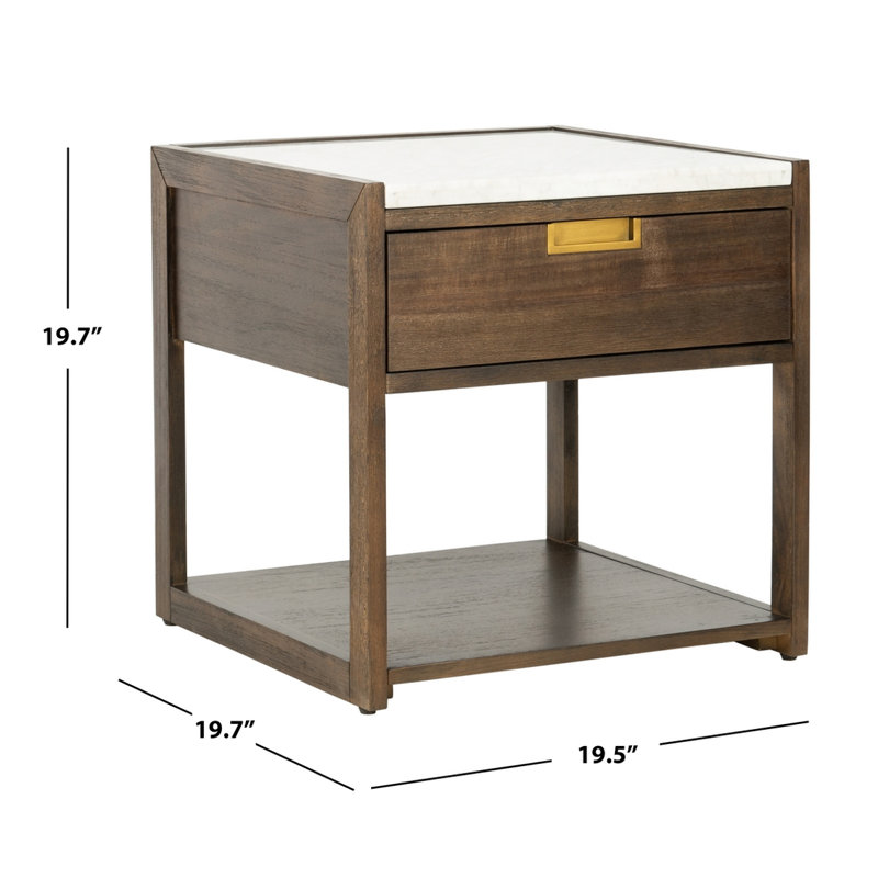 3 Piece Bedroom Set
