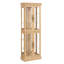 + Armoire en chêne