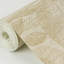 Rouleau de papier peint Patmos-1786155144