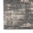 Rush Abstract Indoor Rug-59213892