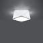 Carden Flush Mount-538302013-653151874