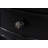 Abraham 38'' Marble Top Console Table