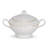 Soupière baroque 4l