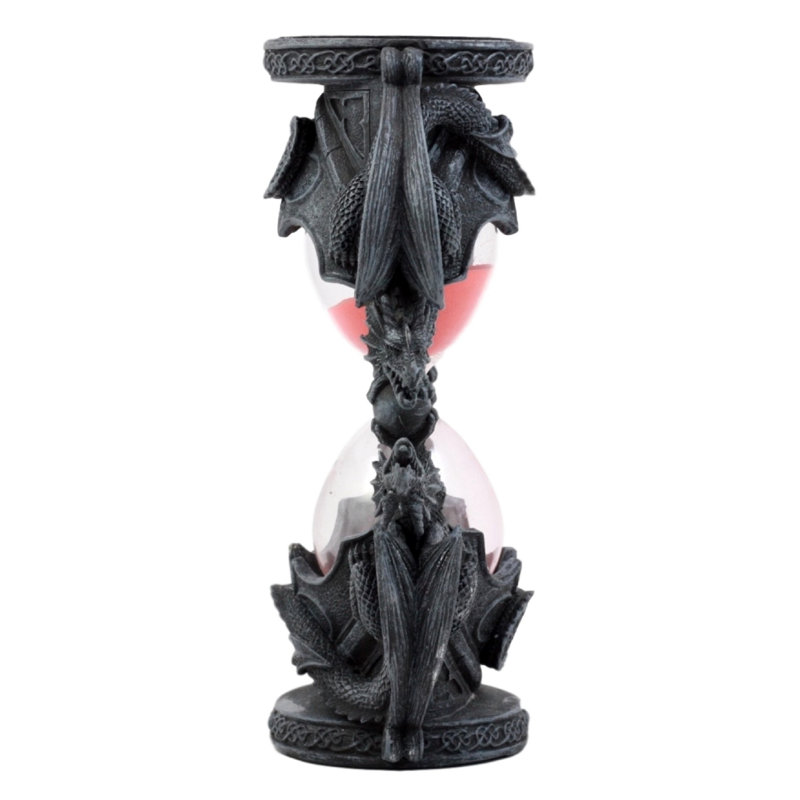 Stewie Fantasy & Sci-Fi Hourglass
