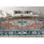 One-of-a-Kind 10' X 13'10" Area Rug