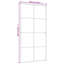 Alishlyn Metal Sliding Door-881992379-895711802