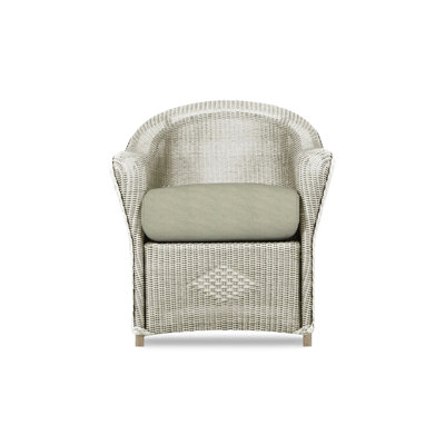 Reflections Outdoor Dining Armchair